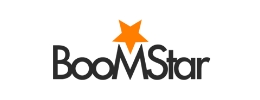 BooMStar