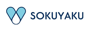 SOKUYAKU