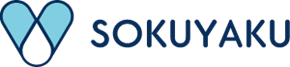 ウエルシア薬局の19都府県1,692店舗に、オンライン服薬指導・処方薬配送サービス「SOKUYAKU」を導入のイメージ